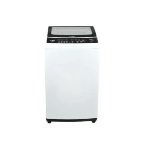 Super Asia 9 Kg Top Load Automatic Washing Machine SA-809G