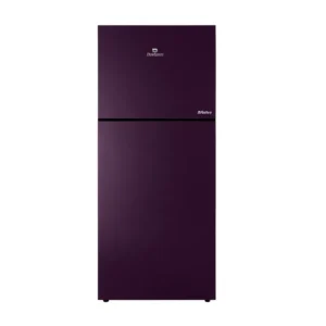 Dawlance 12 CFT Top Mount Refrigerator 9178LF GD Avante