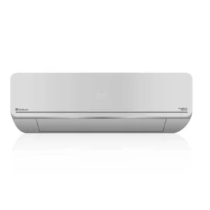 Dawlance 1.5 Ton Inverter Air Conditioner HYPER-30 T3