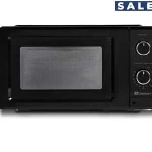 Dawlance 20 Liters Inverter Microwave Oven DW-MD20