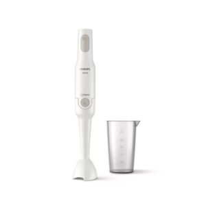 Philips Hand Blender HR-2531
