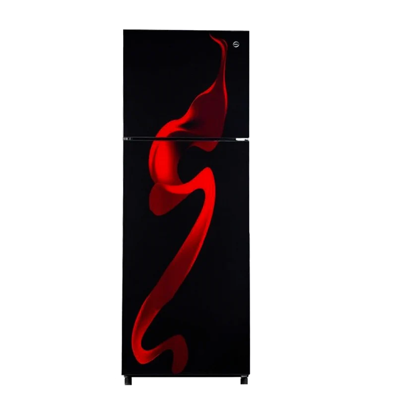 PEL 12 CFT Top Mount Inverter Refrigerator PRINVOGD-6350