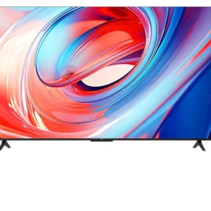 TCL 65 Inches 4K UHD Google LED TV 65V6B