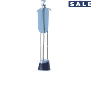 Philips Garment Steamer STE1030/26
