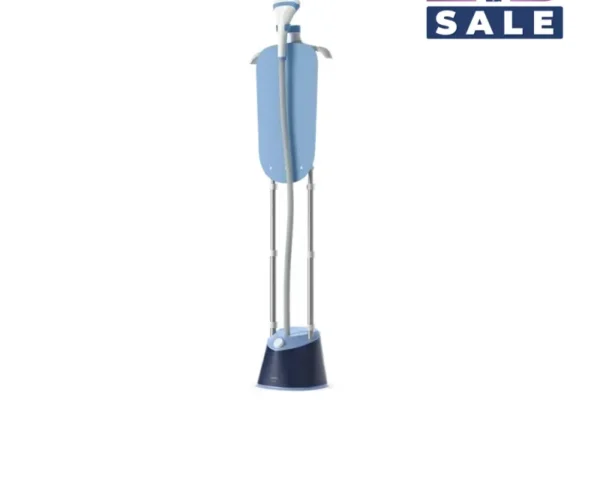Philips Garment Steamer STE1030/26