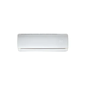 TCL 1.0 Ton Inverter Air Conditioner TAC-12HEB-2