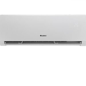 Gree Inverter AC 1.5-Ton 18PITH11W
