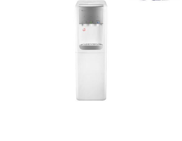 Gree Water Dispensar JL-500 Silver