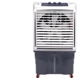 Cherry 80L Room Air Cooler CR-3200 with 3 Ice Packs