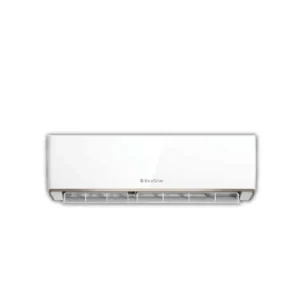 EcoStar AC 1 Ton Inverter Duke Series ES-12DU01WG SA Plus