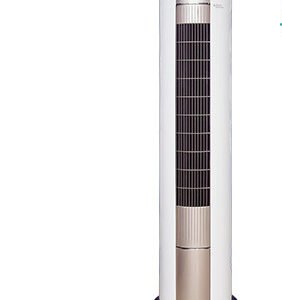 Gree 2.0 Ton Inverter Cabinet GF-24ISHINE
