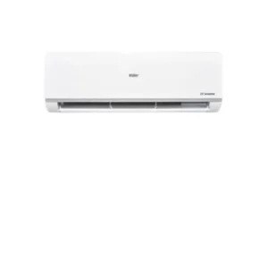 Haier 1.1 Ton Inverter Air Conditioner HSU-13HFCS
