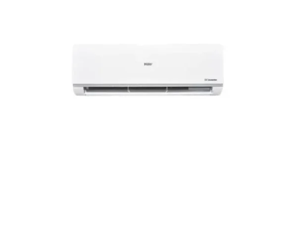 Haier 1.1 Ton Inverter Air Conditioner HSU-13HFCS