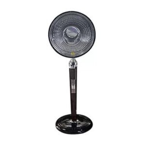 Midas Dish Heater E-3