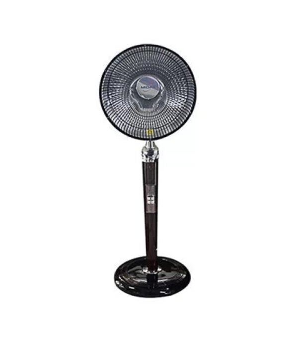 Midas Dish Heater E-3
