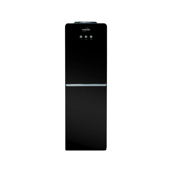 Midas 3 Tap Water Dispenser 1090