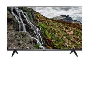 TCL 32? Smart HD LED TV 32L5A