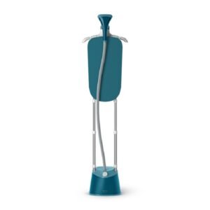 Philips Garment Steamer STE1040/26
