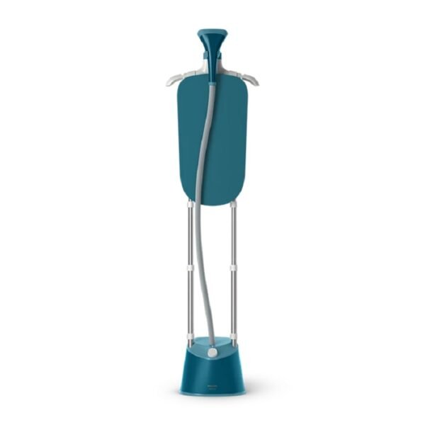 Philips Garment Steamer STE1040/26