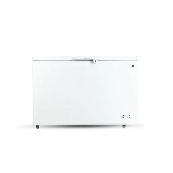 PEL 10 CFT Singe Door Arctic Pro Deep Freezer PDF70-100