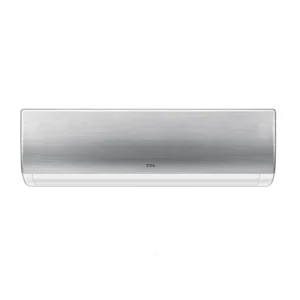 TCL 1.5 Ton Inverter Air Conditioner 18T5 Smart UV