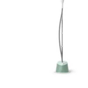 Philips 1000 Series Garment Steamer STE-1010/76