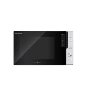 Dawlance Microwave Ovens DW-550 Airfryer Series (Copy)