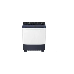 Haier 13Kg Twin Tub Semi-Automatic Washing Machine HWM 130-1217 GB02