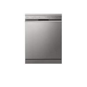 LG 14 Places Inverter Dish Washer DFC-435FP