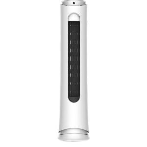 Pel 2.0 Ton 24K Supreme Inverter Heat and Cool Floor Standing Cabinet