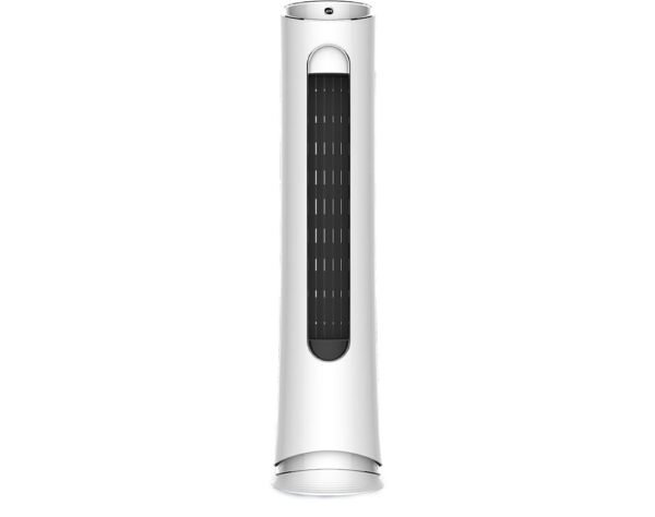 Pel 2.0 Ton 24K Supreme Inverter Heat and Cool Floor Standing Cabinet