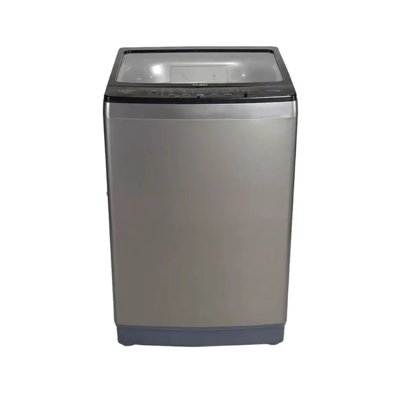 Haier 15Kg Top Load Automatic Washing Machine HWM 150-826 GT