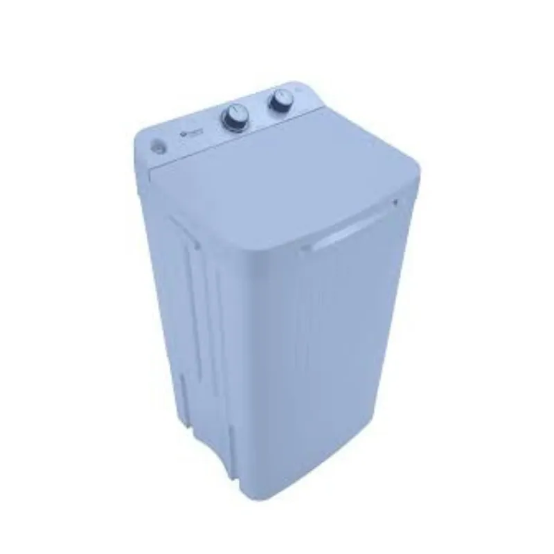 Dawlance 11Kg Semi-Automatic Spinner DS-6050