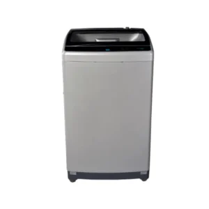 Haier 9Kg Top Load Automatic Washing Machine HWM 90-826 E