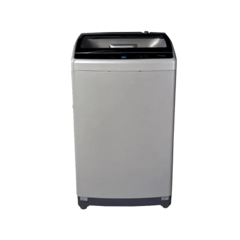 Haier 8.5Kg Top Load Automatic Washing Machine HWM 85-826 E