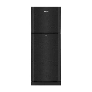 Homage Refrigerator HRFVCM-47552 GHL GREY