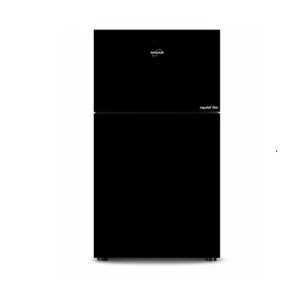 Midas 8 CFT Bed Room Refrigerator MI-8000