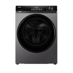 Haier 10 Kg Front Load Automatic Washing Machine HWM 100-12357S8