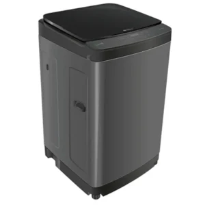 Dawlance 15 Kg Top Load Automatic Inverter Washing Machine DWT-1580