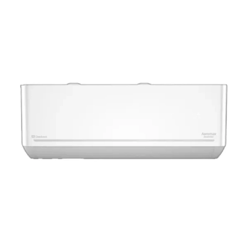 Dawlance 1.0 Ton Wall Mounted Inverter Air Conditioner Aeromax 15