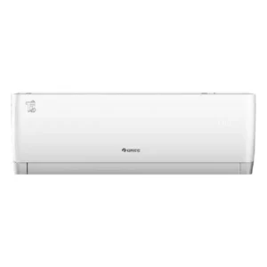 Gree 1.5 Ton Wall Mounted Inverter Air Conditioner 18PITH15 T3