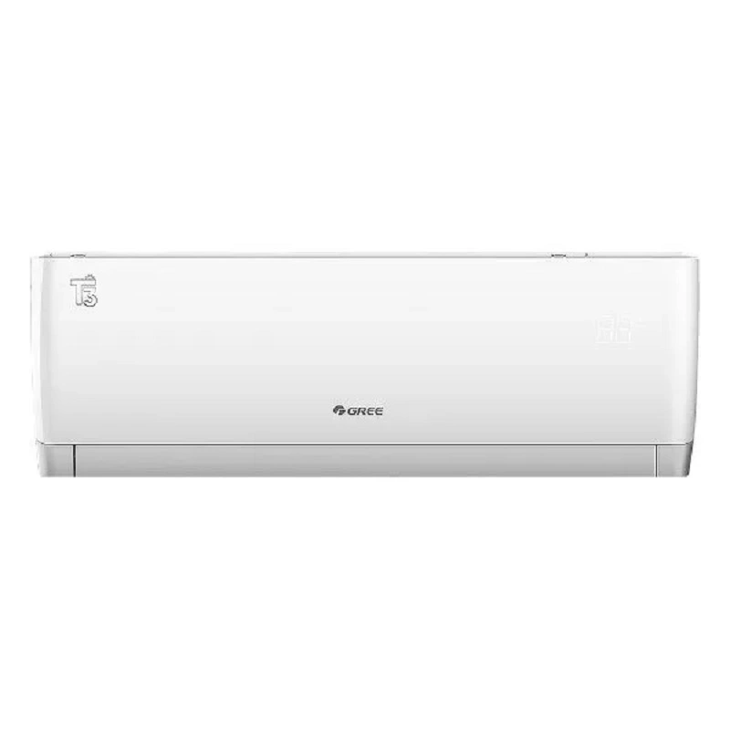 Gree 1.5 Ton Wall Mounted Inverter Air Conditioner 18PITH15 T3