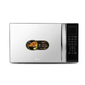 Haier 45 Liters Microwave Oven HMW-45DGM