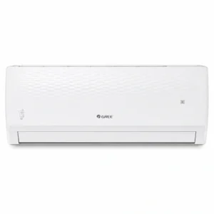 Gree 1.5 Ton Wall Mounted Inverter Air Conditioner 18pith18 T3