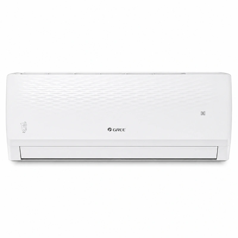 Gree 1.5 Ton Wall Mounted Inverter Air Conditioner 18pith18 T3