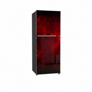 Dawlance 11 CFT Top Mount Inverter Refrigerator 9173WB DIGITAL PRO