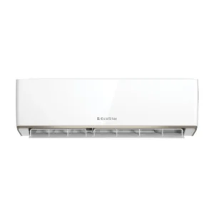 Ecostar 1.5 Ton Wall Mounted Inverter Air Conditioner ES-18DU02WG SA PLUS