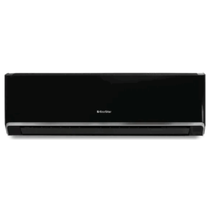 Ecostar 2.0 Ton Inverter Air Conditioner ES-24DU01BC