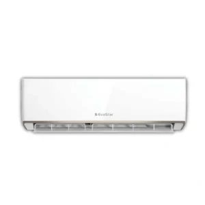 Ecostar 1.5 Ton Wall Mounted Inverter Air Conditioner ES-18EM02WS SA PLUS