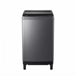 Haier 10 Kg Top Load Automatic Washing Machine 100-316SH8